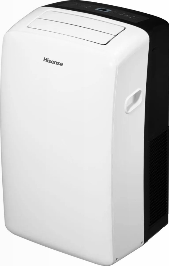 Hisense AIR CONDITIONER APC09NJ HSN