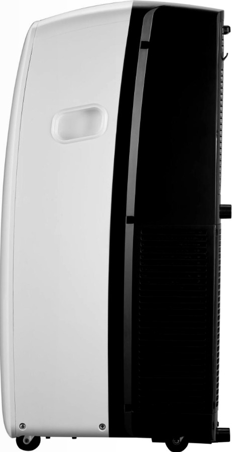 Hisense AIR CONDITIONER APC09NJ HSN
