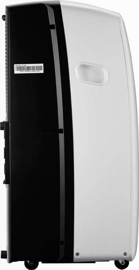 Hisense AIR CONDITIONER APC09NJ HSN