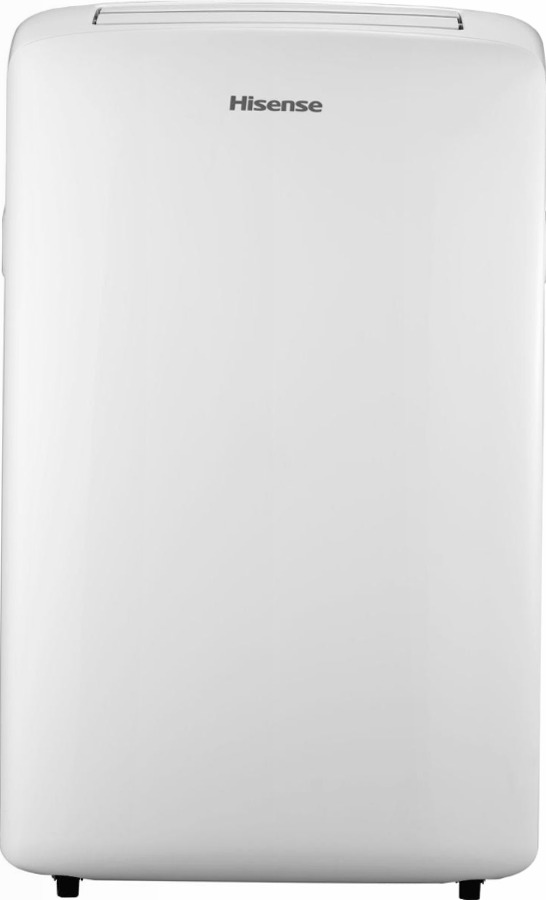 Hisense AIR CONDITIONER APC09NJ HSN