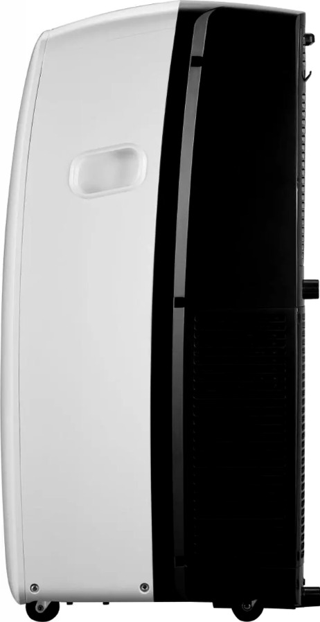 Hisense AIR CONDITIONER APC09NJ HSN