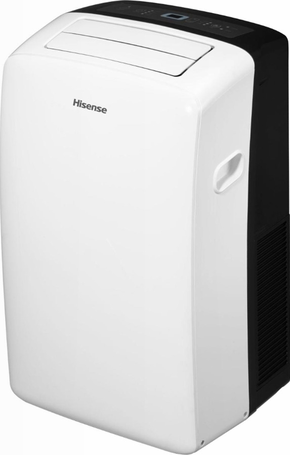Hisense AIR CONDITIONER APC09NJ HSN