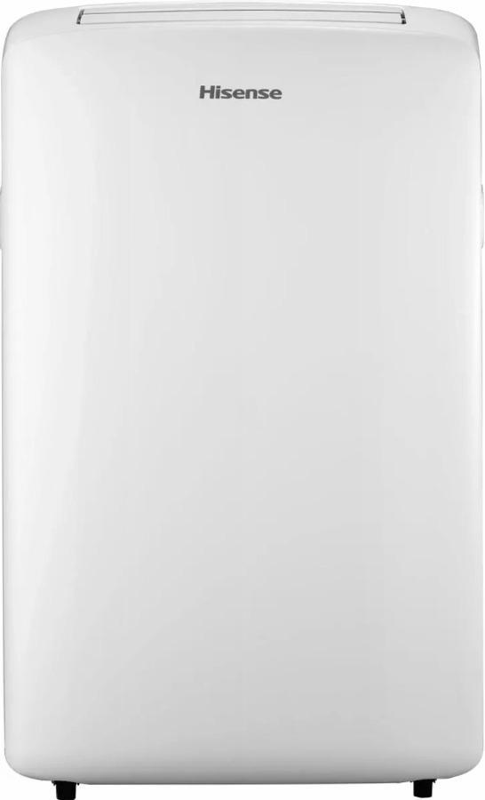 Hisense AIR CONDITIONER APC09NJ HSN