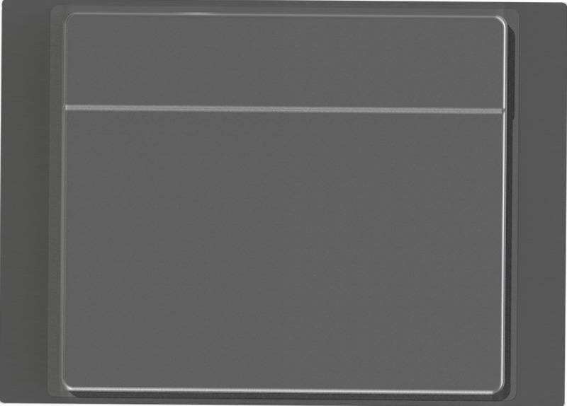 Hisense HOB EL-008 GM773XF HSN Inox B 4