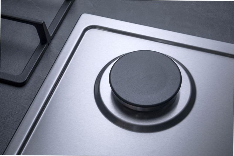 Hisense HOB EL-008 GM773XF HSN Inox B 4