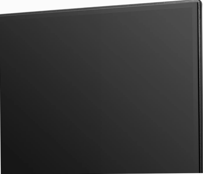 Hisense 50E7KQ - Smart TV 4K Ultra HD Nero 50" QLED