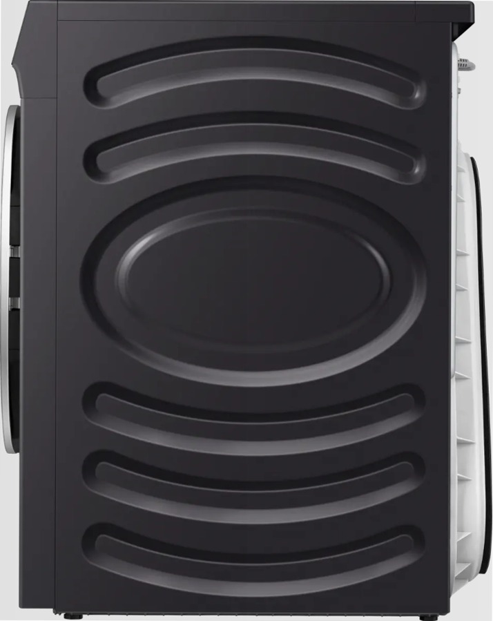 Hisense DRYER DH7S107BB HSN