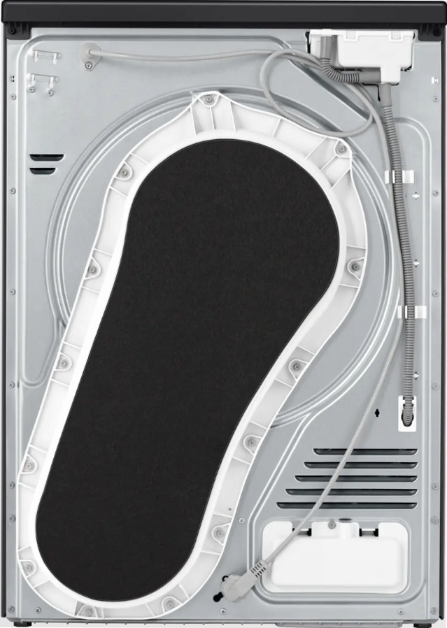 Hisense DRYER DH7S107BB HSN