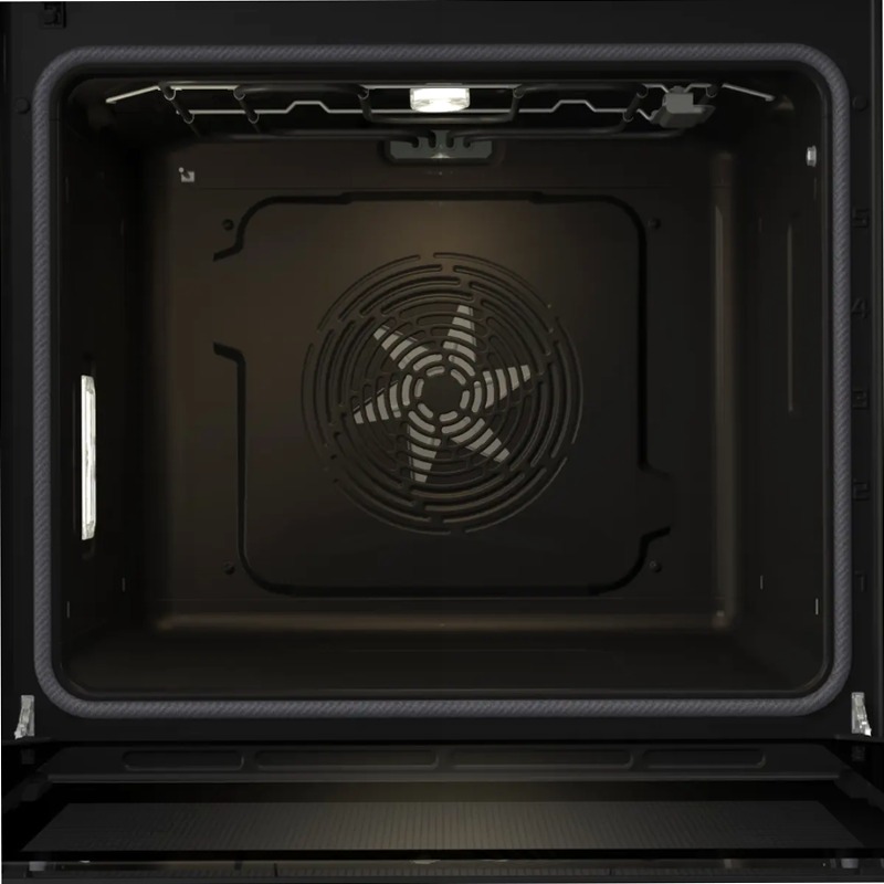 Hisense OVEN BO3PS5I01-3-BSAMZ634PG HSN 77 A Nero