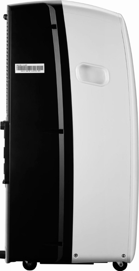 Hisense AIR CONDITIONER APH09 HSN