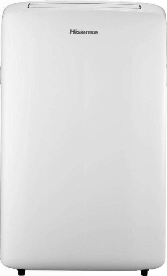 Hisense AIR CONDITIONER APH09 HSN