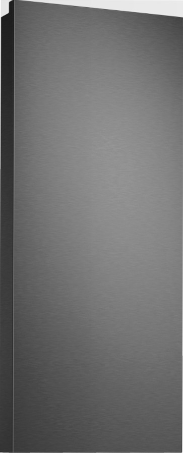 Hisense REFRIG BCD-486WY RF540N4SBF2 HSN E 302lt