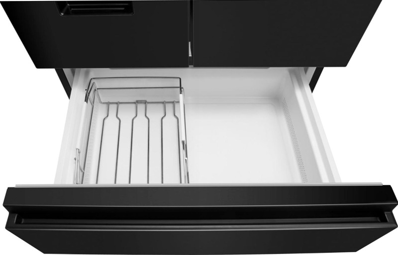 Hisense REFRIG BCD-486WY RF540N4SBF2 HSN E 302lt