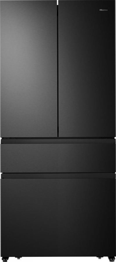Hisense REFRIG BCD-486WY RF540N4SBF2 HSN E 302lt