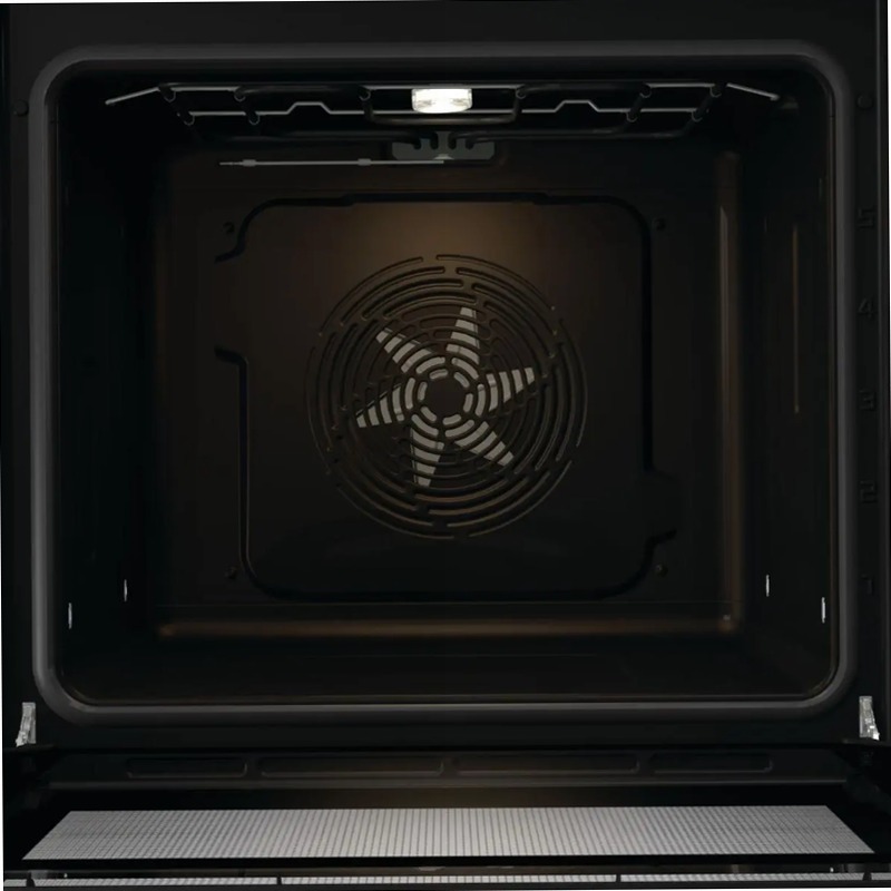 Hisense OVEN BO3CO4C02-1-O65226AXS HSN 77 A Acciaio