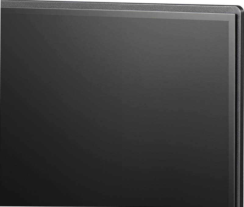 Smart TV QLED Hisense 40A5KQ Nero 40" HD