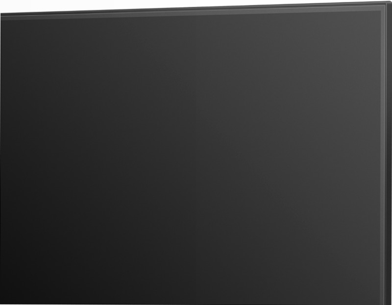 Smart TV QLED Hisense 50A7KQ Grigio 50" HD