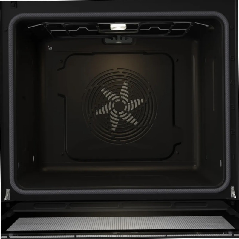 Hisense OVEN BO3PE6C02-5-BI64213E4PX 77 A Acciaio