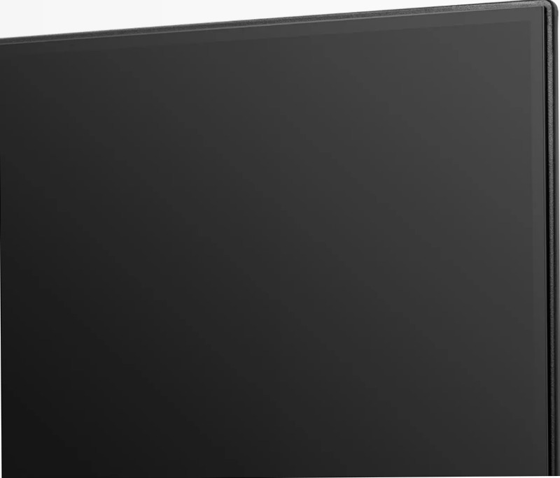 Hisense 75E77KQ - Smart TV 4K Ultra HD Nero 75" QLED
