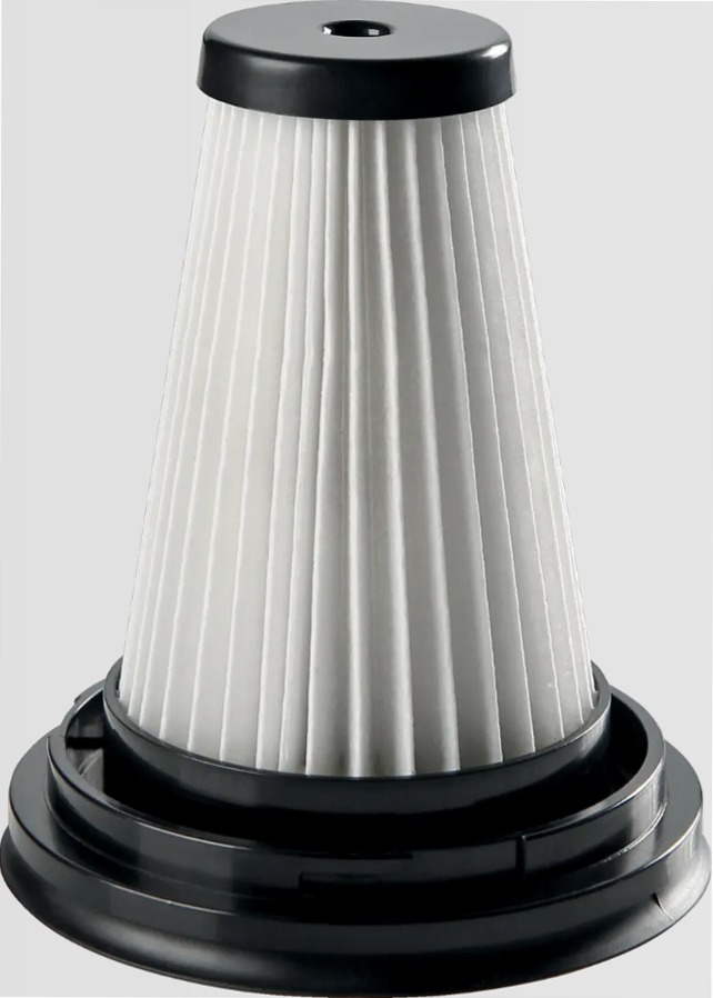 Hisense HVC6464A - Aspirapolvere Elettrico 0.5lt Antracite 400w