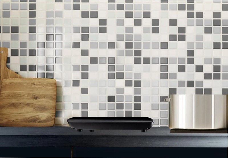 Hisense HOB HIC2000Y - Piastra Induzione