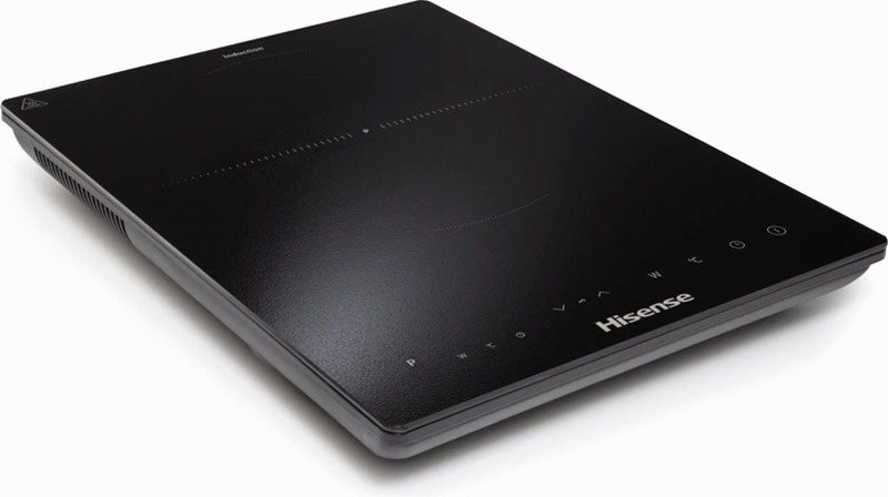 Hisense HOB HIC2000Y - Piastra Induzione