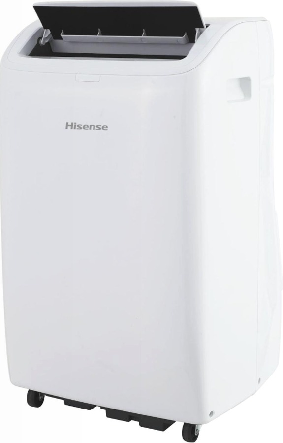 Clima - APC12QC - Hisense