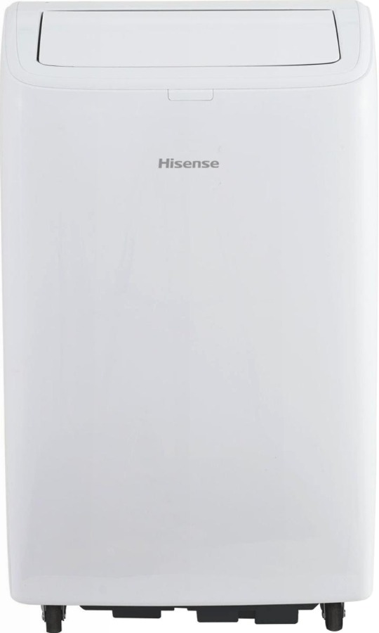Clima - APC12QC - Hisense