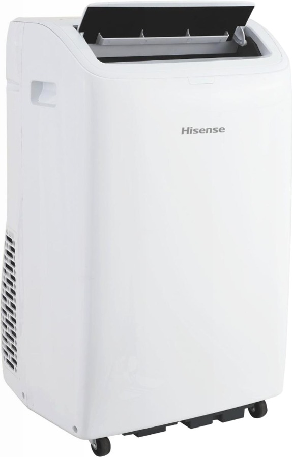 Clima - APC12QC - Hisense