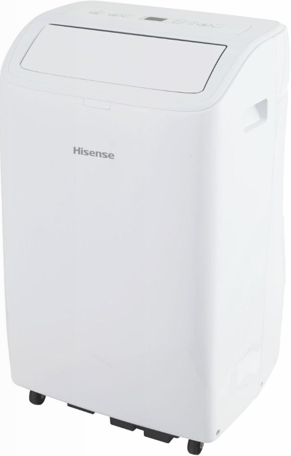 Clima - APC12QC - Hisense