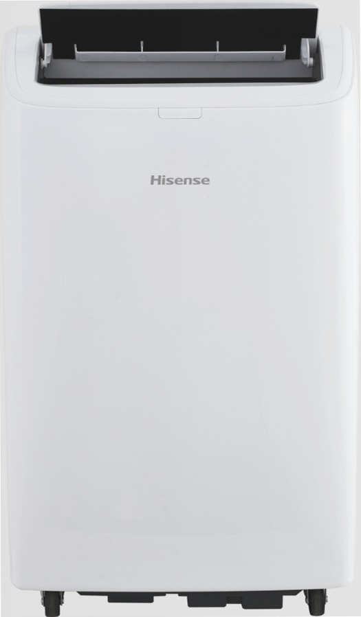 Clima - APC12QC - Hisense