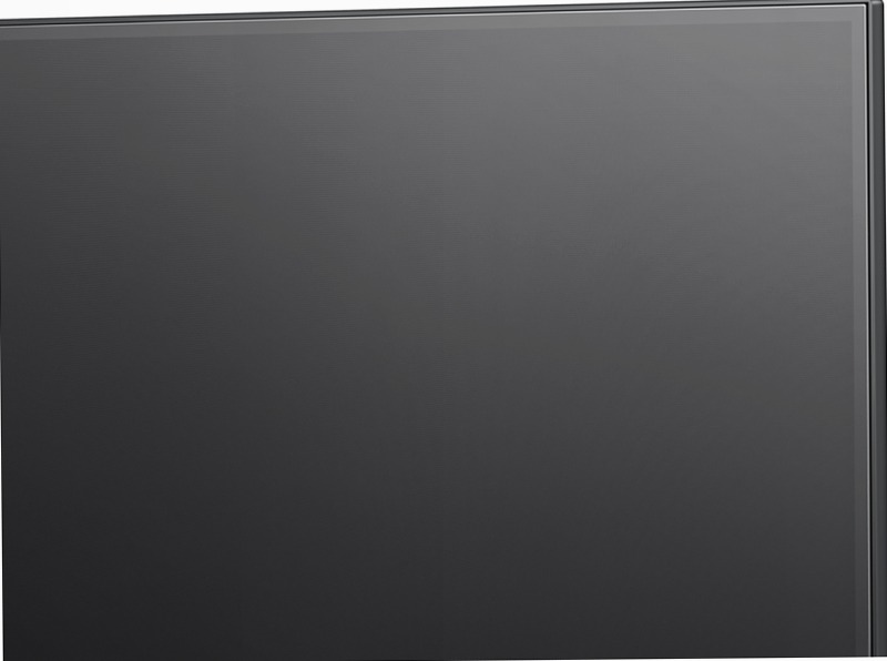 Hisense TV SET 75E7KQ PRO HSN Grigio 75" HD