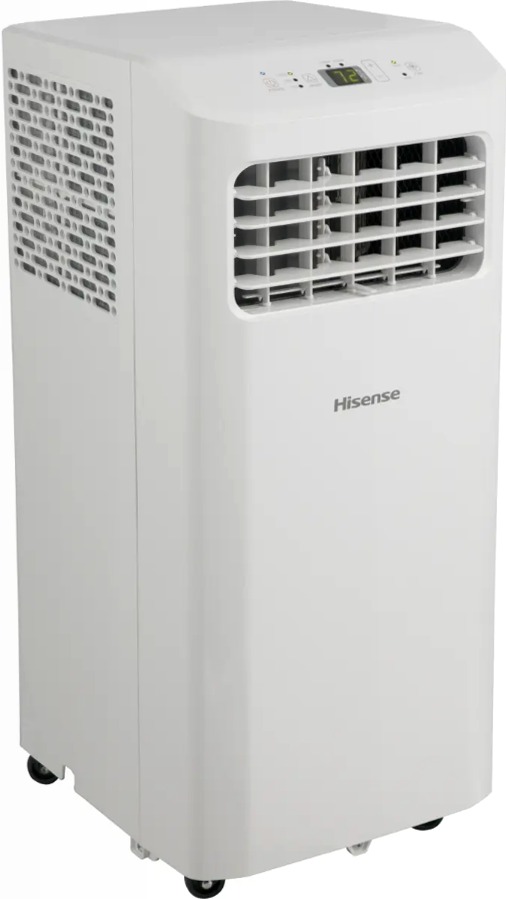 Hisense AIR CONDITIONER APC09KV HSN
