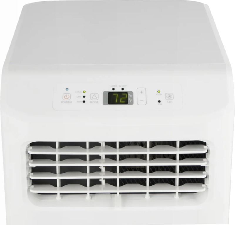 Hisense AIR CONDITIONER APC09KV HSN