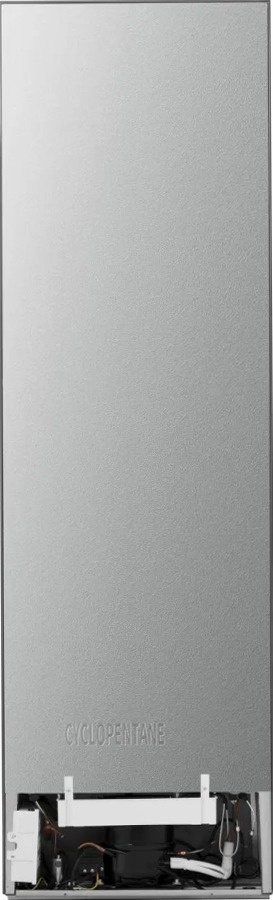Hisense REFRIG BCD-331WY RB440N4ACC HSN