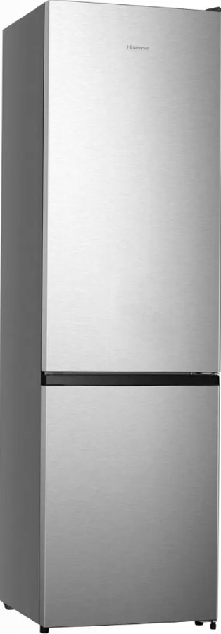 Hisense REFRIG BCD-331WY RB440N4ACC HSN