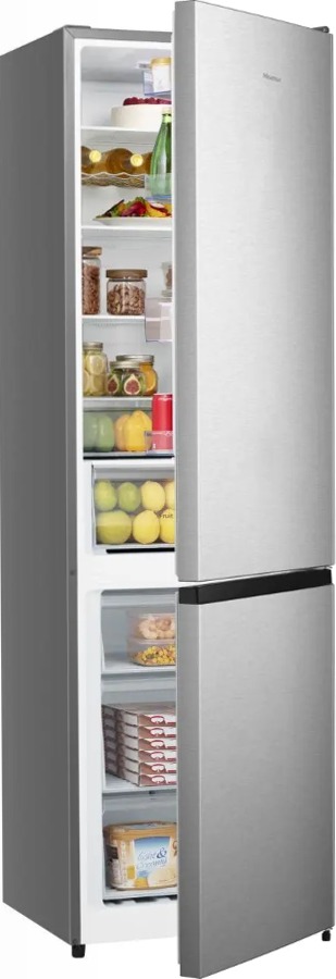 Hisense REFRIG BCD-331WY RB440N4ACC HSN