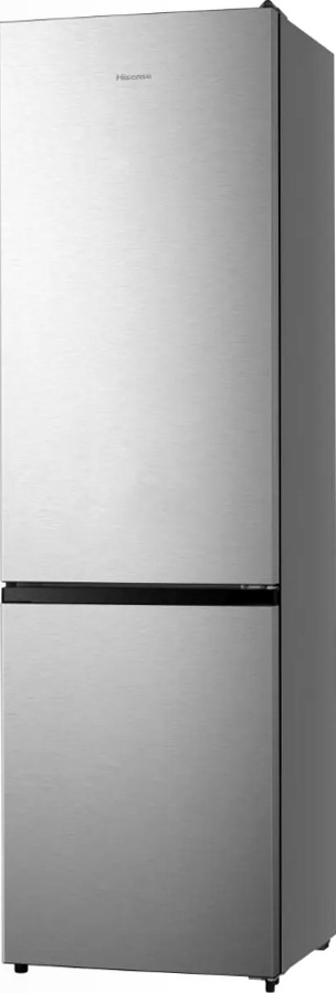 Hisense REFRIG BCD-331WY RB440N4ACC HSN