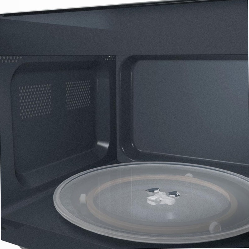 Hisense Oven MW M20XYZ Beige 20