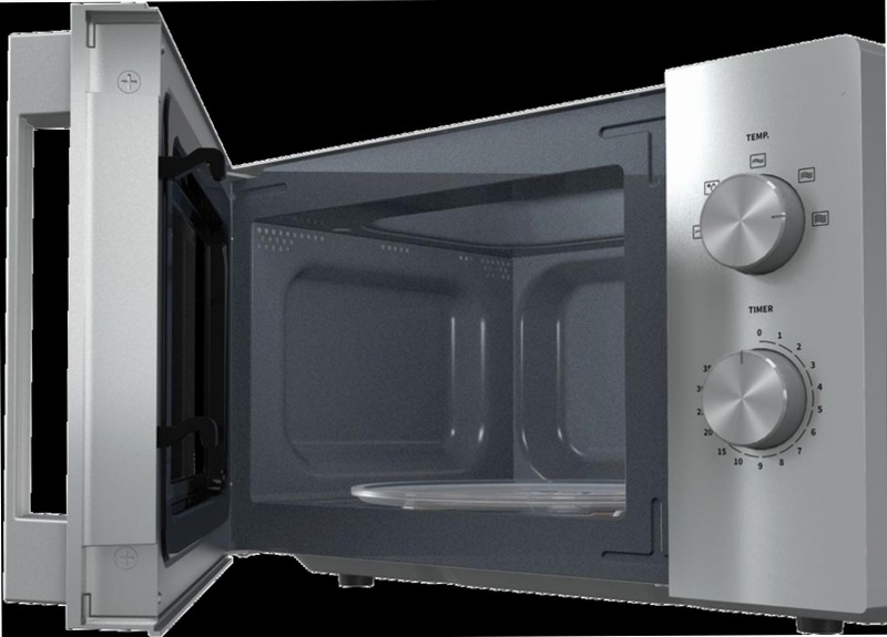 Hisense Oven MW M20XYZ Beige 20