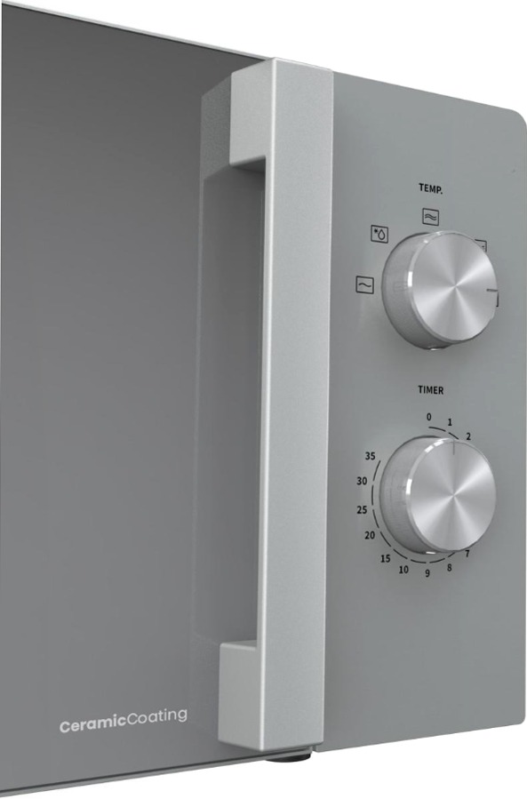 Hisense Oven MW M20XYZ Beige 20