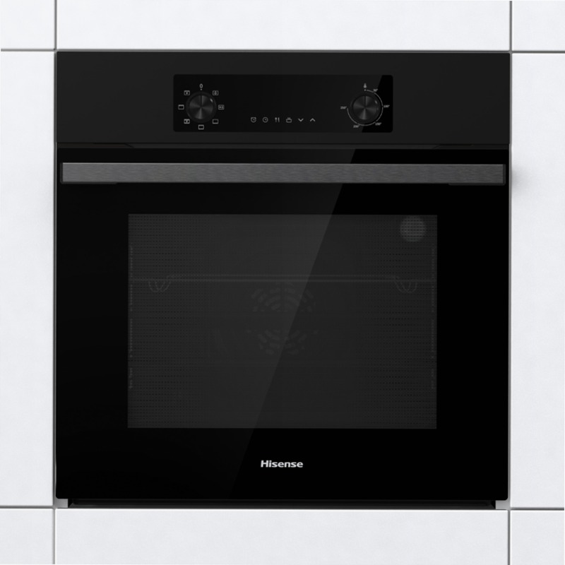 Hisense OVEN BG-6A29C4E6D BI62220AB HSN