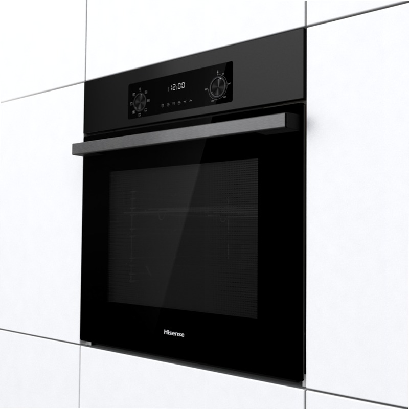 Hisense OVEN BG-6A29C4E6D BI62220AB HSN