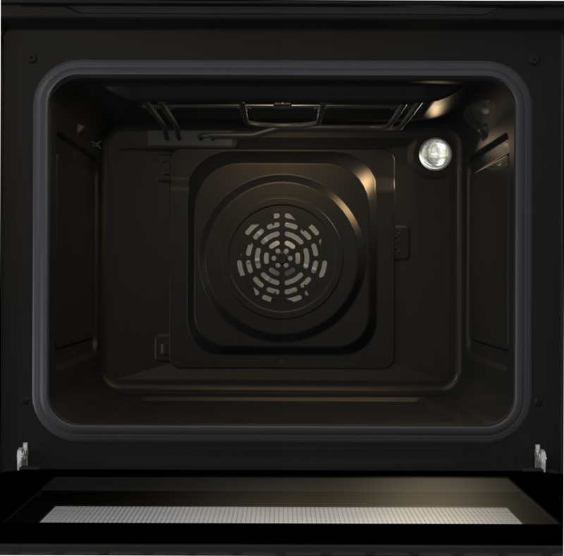 Hisense OVEN BG-6A29C4E6D BI62220AB HSN
