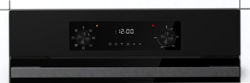 Hisense OVEN BG-6A29C4E6D BI62220AB HSN
