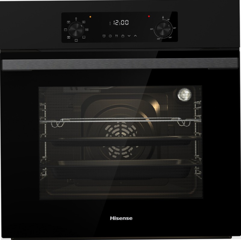 Hisense OVEN BG-6A29C4E6D BI62220AB HSN