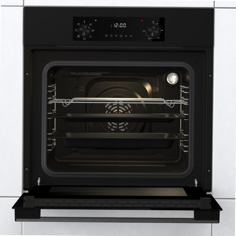 Hisense OVEN BG-6A29C4E6D BI62220AB HSN