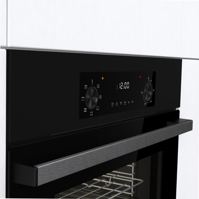 Hisense OVEN BG-6A29C4E6D BI62220AB HSN