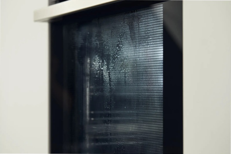 Hisense OVEN BO3SA5I02-3-BSA66334AX 77 A Acciaio