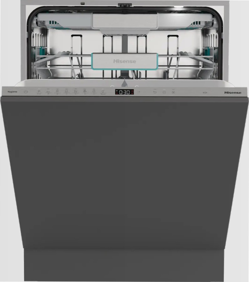 Hisense DISHWASH DW50.2 HV693A65AD HSN